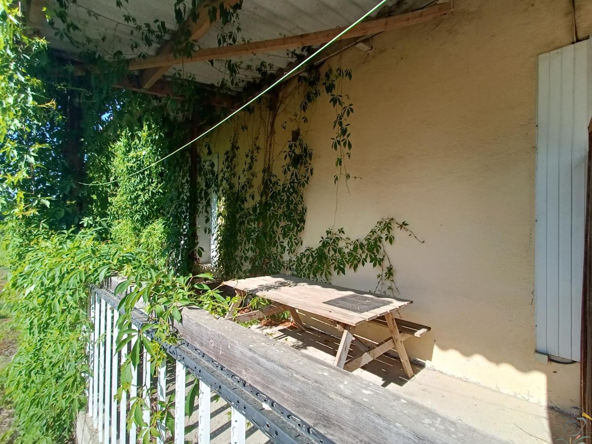 Châtenois Le Moulin Des Moines 빌라 객실 사진