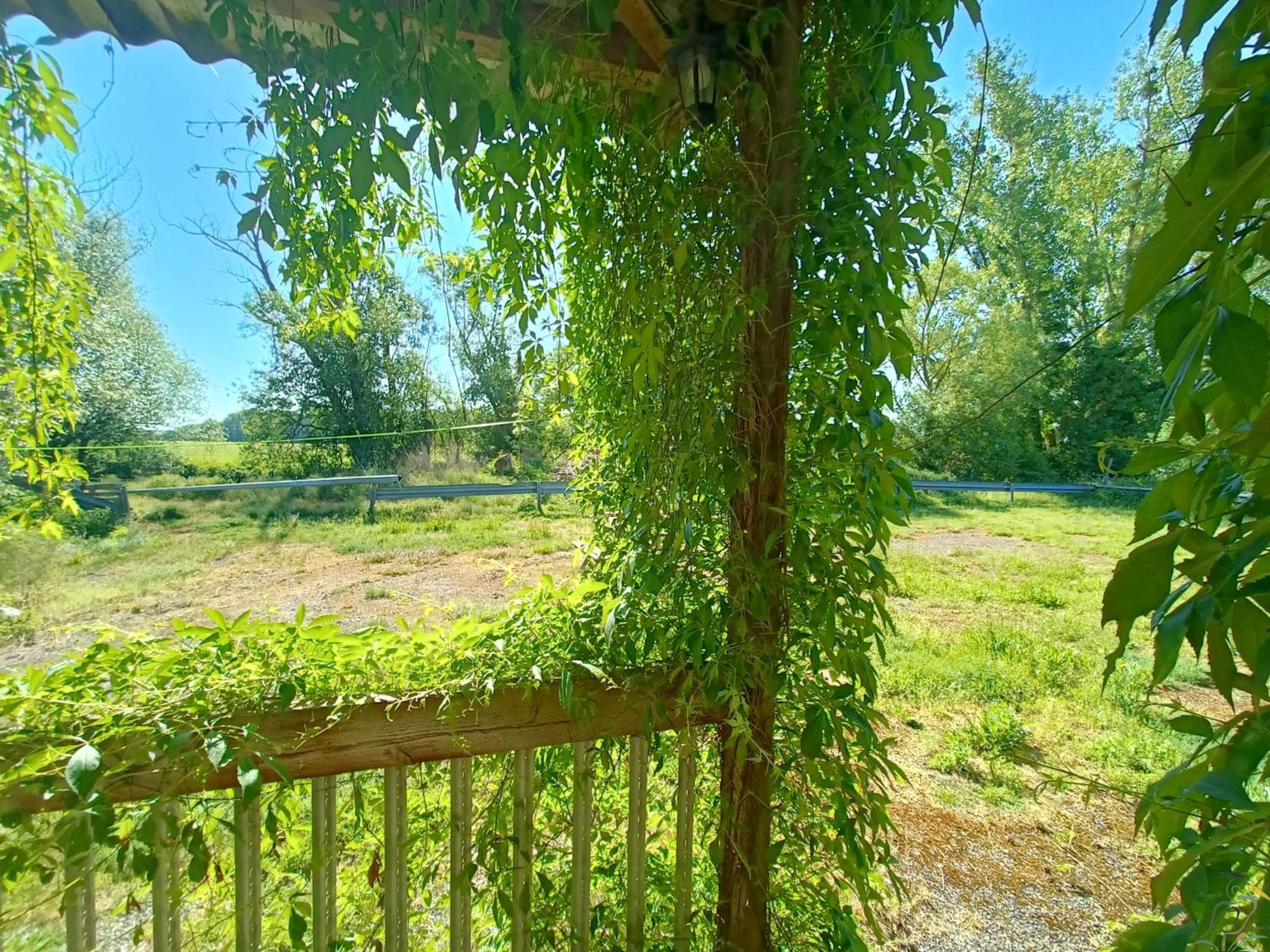 Châtenois Le Moulin Des Moines 빌라 객실 사진