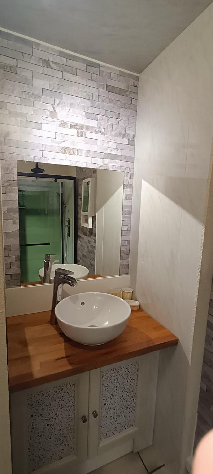 Châtenois Le Moulin Des Moines 빌라 외부 사진