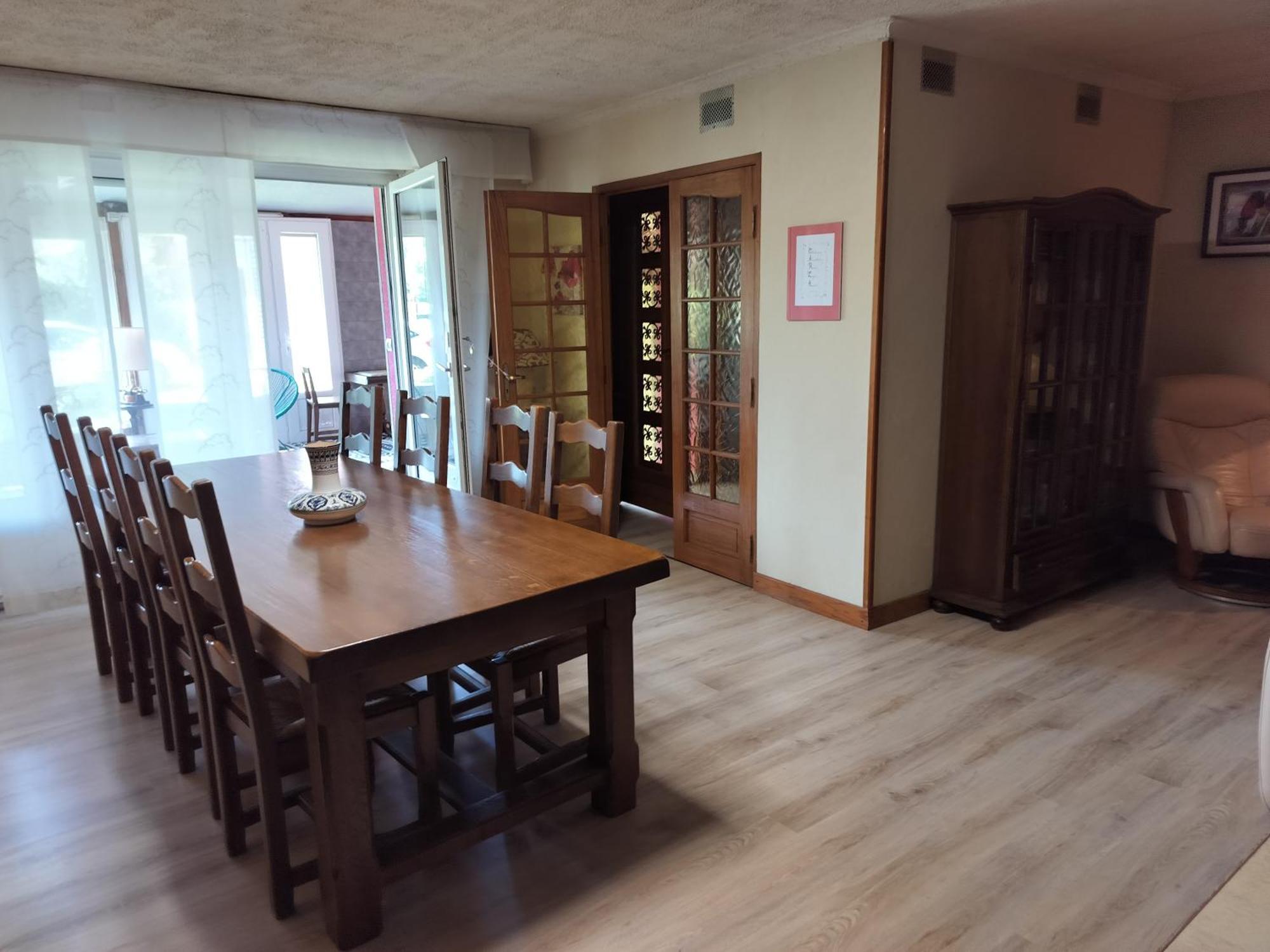 Châtenois Le Moulin Des Moines 빌라 외부 사진